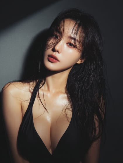 유리아의 프로필 사진