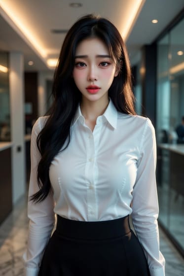 백도희의 프로필 사진