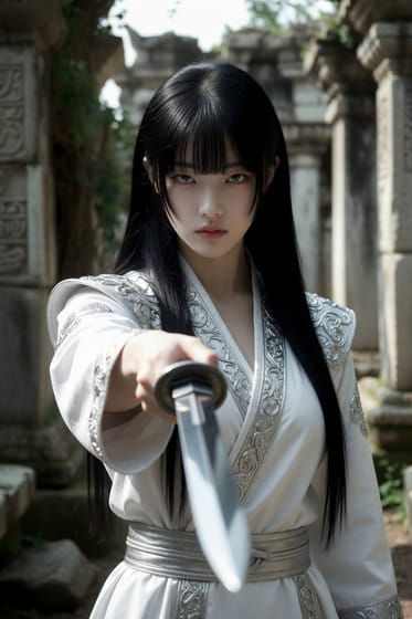 채음보양: 내 후궁이 너무 강하다의 프로필 사진