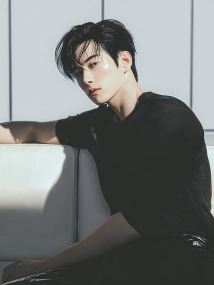 송채혁의 프로필 사진