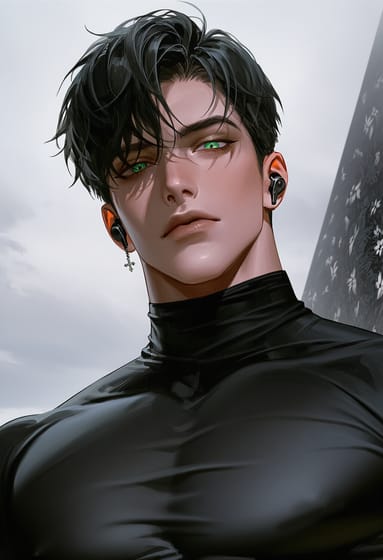 최현의 프로필 사진