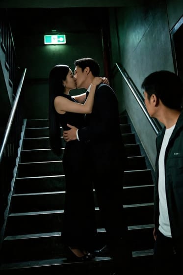 내 아내를 뺏긴 복수는 당신의 여자들로 갚는다의 프로필 사진