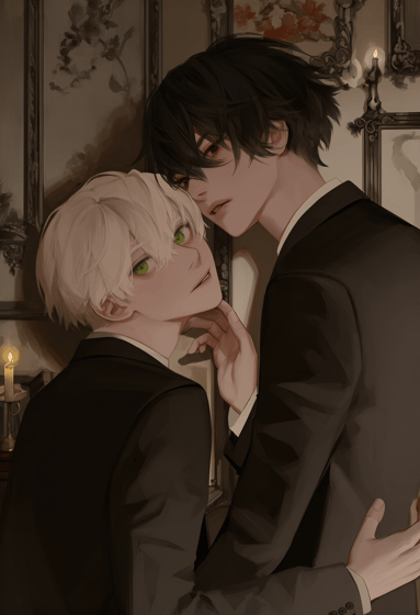 요한의 프로필 사진