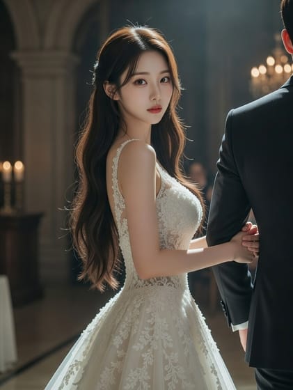 백도희의 프로필 사진