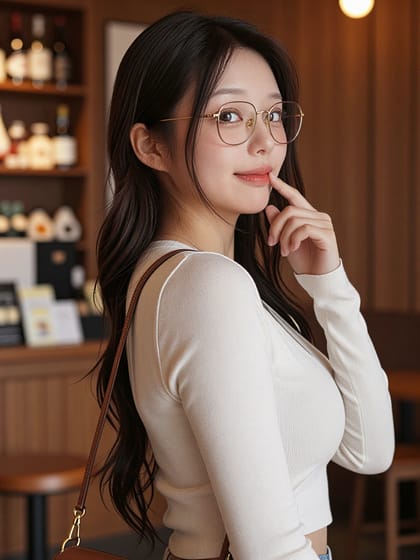 이수민의 프로필 사진