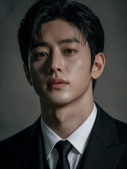 강태민의 프로필 사진