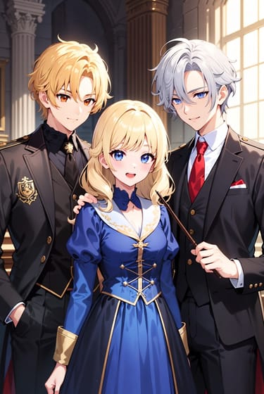 완벽한 이혼 설계의 프로필 사진