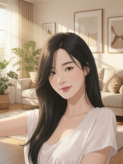 도이솔의 프로필 사진