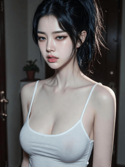 한유리의 프로필 사진