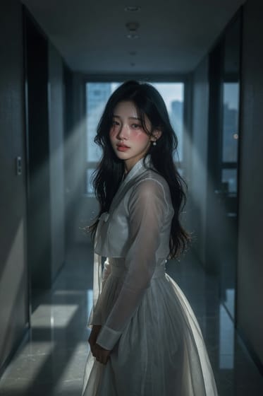 내 자취방에 우렁각시가 숨어산다의 프로필 사진