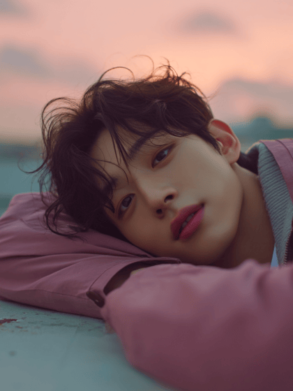 캠퍼스 로열 클럽의 프로필 사진