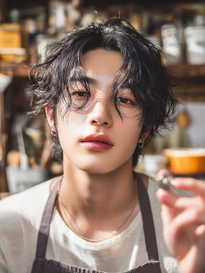 권도헌의 프로필 사진