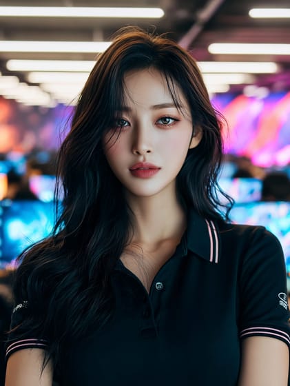 하늘의 프로필 사진