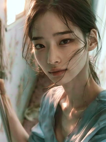 이수민의 프로필 사진