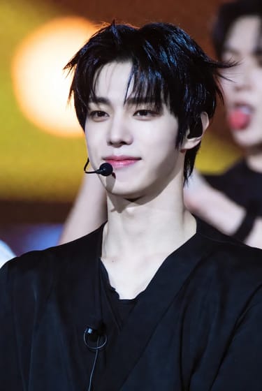 탑 아이돌의 매니저의 프로필 사진