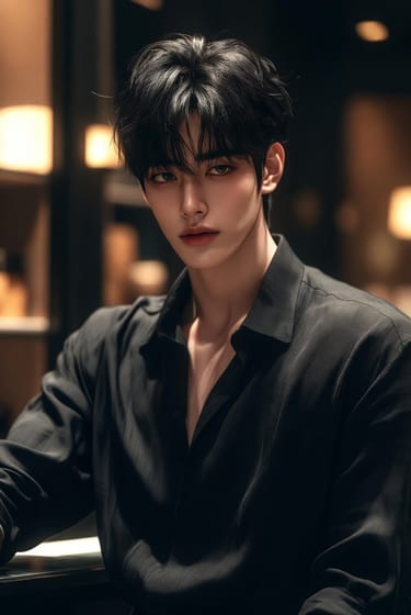 노이준의 프로필 사진