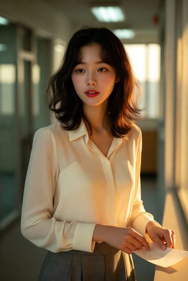 서유라의 프로필 사진