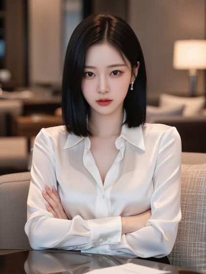 한이수의 프로필 사진