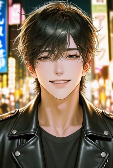 최태영의 프로필 사진