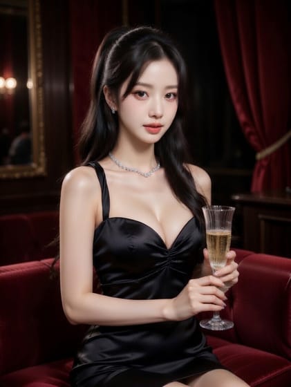 지우의 프로필 사진