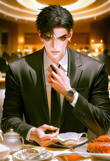 우찬영의 프로필 사진