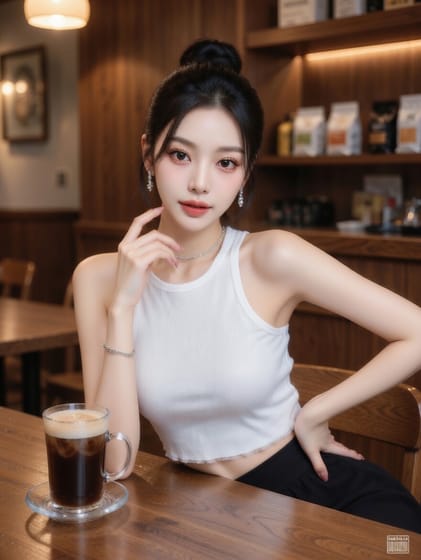 이서연의 프로필 사진