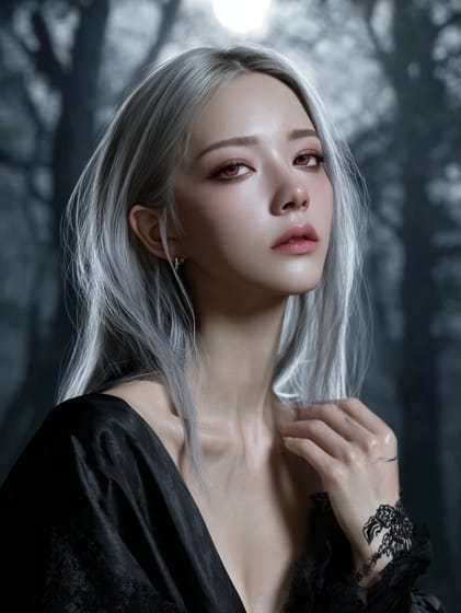 헬레나의 프로필 사진