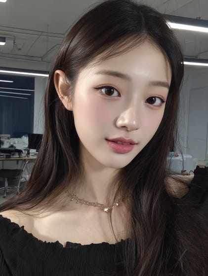 박현지의 프로필 사진