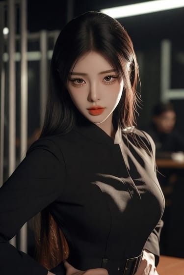 내 돈 돌려줘, 이 사기꾼들아의 프로필 사진