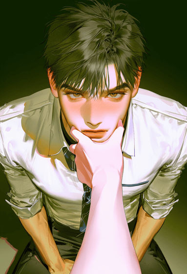 최운혁의 프로필 사진