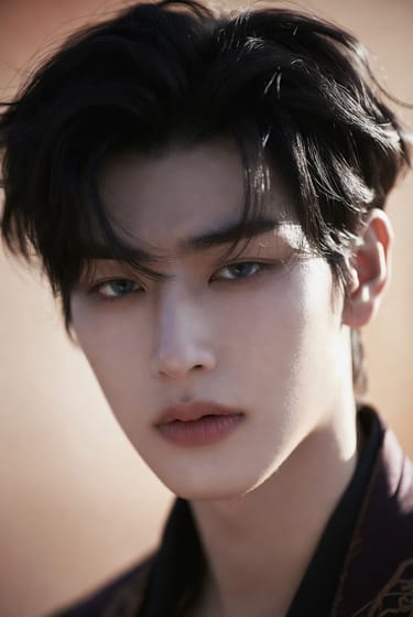 이도현의 프로필 사진