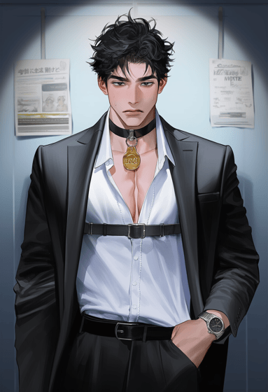 교수님의 섹계의 프로필 사진