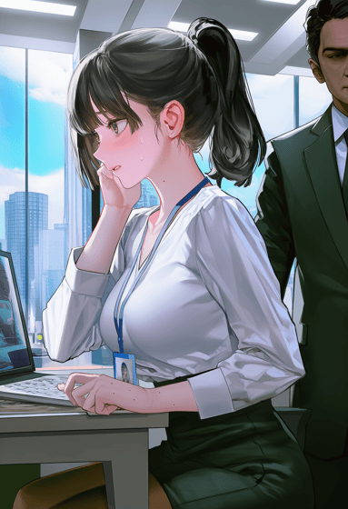 내 '결함'이 사실은 재능이라고?의 프로필 사진