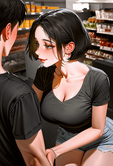 편의점 시뮬레이터의 프로필 사진