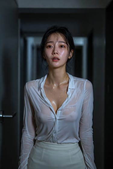 이효진의 프로필 사진