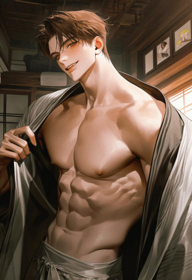 최호윤의 프로필 사진