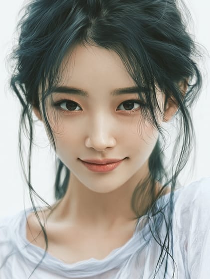 박지희의 프로필 사진