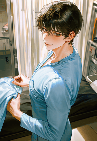 [세호병원] 성인전용 건강검진의 프로필 사진