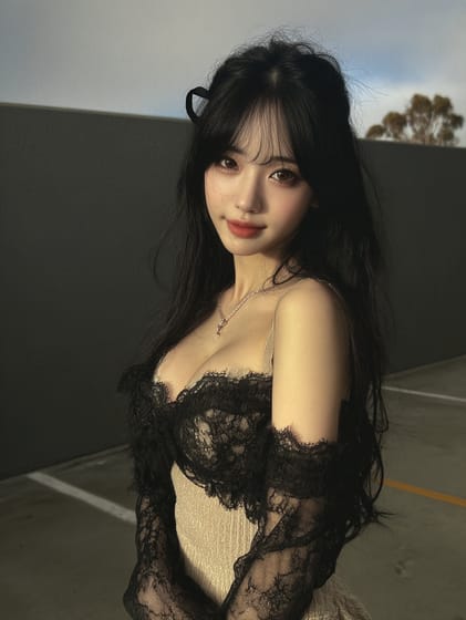 수진의 프로필 사진