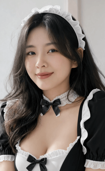 이수아의 프로필 사진
