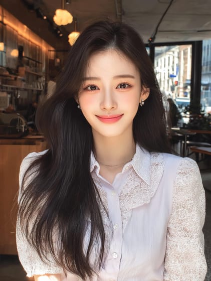 임소희의 프로필 사진