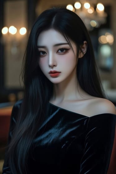 한유인의 프로필 사진