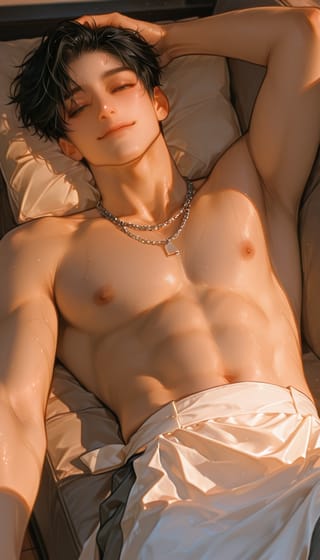 육재현의 프로필 사진