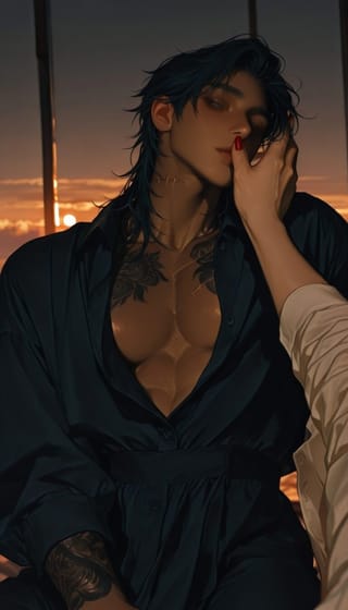 조이의 프로필 사진