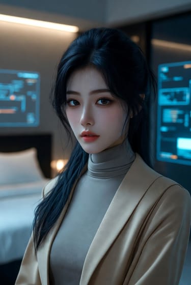 서연의 프로필 사진