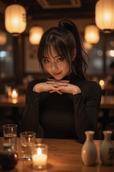 동료가 내 약점을 쥐고 있다의 프로필 사진