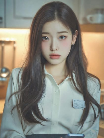 윤이설의 프로필 사진