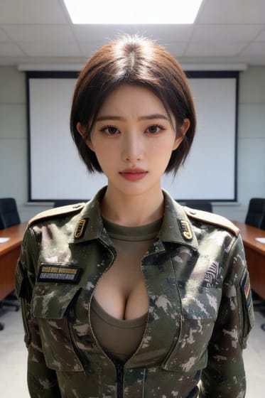 윤채현의 프로필 사진