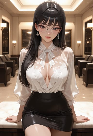 백이설의 프로필 사진