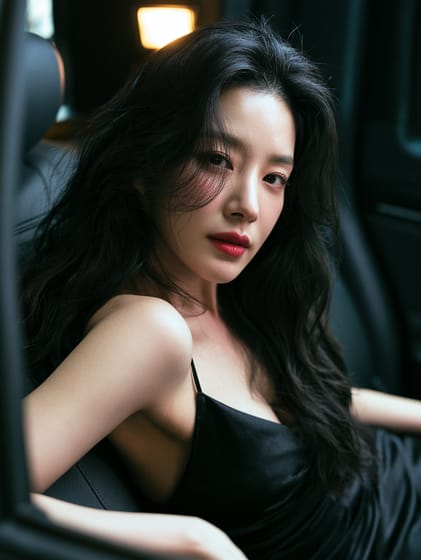 톱스타의 로드매니저되기의 프로필 사진